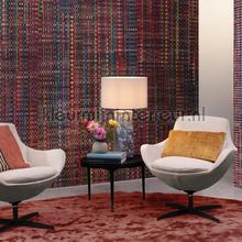 Extravaganza wallcovering Omexco Vintage- Old wallpaper 