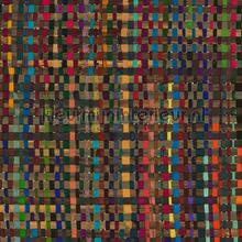 Extravaganza wallcovering Omexco Vintage- Old wallpaper 