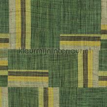 Boro wallcovering Omexco Vintage- Old wallpaper 