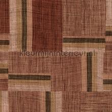 Boro wallcovering Omexco Vintage- Old wallpaper 