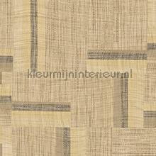 Boro wallcovering Omexco Vintage- Old wallpaper 