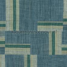 Boro wallcovering Omexco Vintage- Old wallpaper 