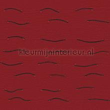 Paper art wallcovering Omexco Vintage- Old wallpaper 