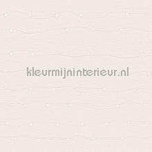 Paper art wallcovering Omexco Vintage- Old wallpaper 