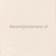 Uni beige tapet Caselio Autour du Monde ADM69861303