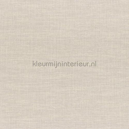 Shinok craie wallcovering 73810620 fantasy Casamance