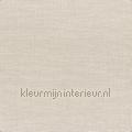 Shinok craie wallcovering 73810620 fantasy Styles