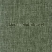 Shinok vert fume papel de parede Casamance Vendimia Velhos 