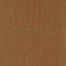 Shinok ambre papel de parede Casamance Vendimia Velhos 