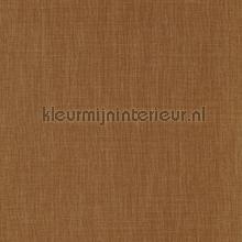 Shinok ambre papier peint Casamance Aventura 73817528