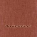 Shinok terracotta wallcovering 73818548 fantasy Styles