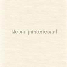 Malacca coton behang Casamance fantasie 