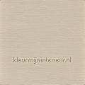 Malacca ficelle wallcovering 74640304 fantasy Styles