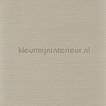 Malacca galet behang Casamance fantasie 