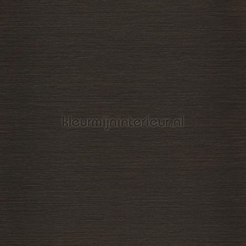 Malacca ebene wallcovering 74640916 fantasy Casamance