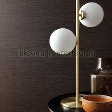 Malacca ebene behang Casamance fantasie 