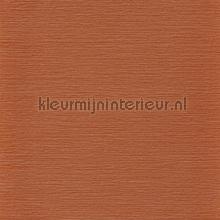 Malacca tangerine papel de parede Casamance Vendimia Velhos 