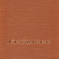 Malacca tangerine wallcovering 74641528 fantasy Styles