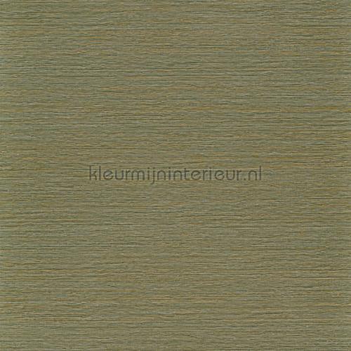 Malacca cactus wallcovering 74642038 fantasy Casamance