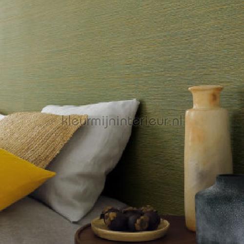 Malacca marine wallcovering 74642548 fantasy Casamance