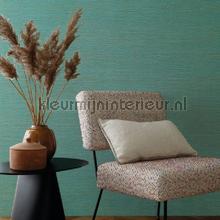 Malacca carabe papel de parede Casamance Vendimia Velhos 