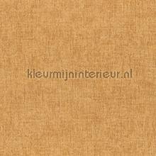 Diola ocre papel de parede Casamance Vendimia Velhos 
