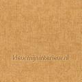 Diola ocre wallcovering 75151222 fantasy Styles