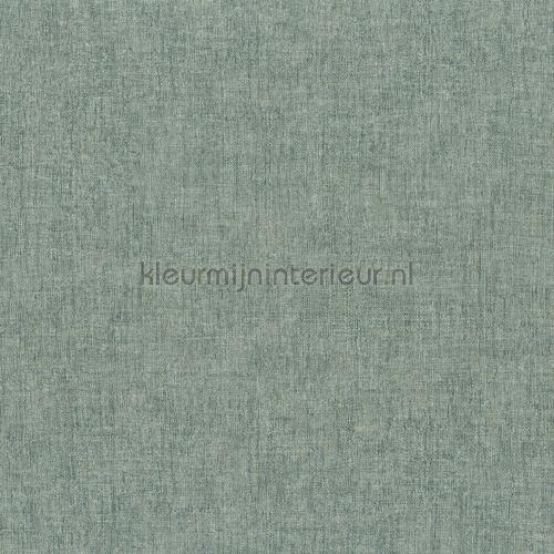 Diola vert imperial wallcovering 75152242 fantasy Casamance