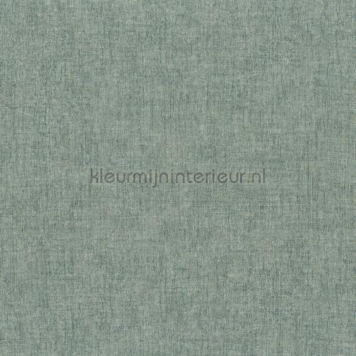 Diola vert imperial behang 75152242 fantasie Casamance