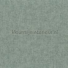 Diola vert imperial papel de parede Casamance Vendimia Velhos 