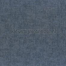Diola marine papel de parede Casamance Vendimia Velhos 