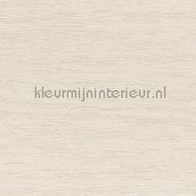 Tatami grege behang Casamance fantasie 