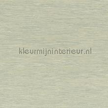 Tatami opaline behang Casamance fantasie 