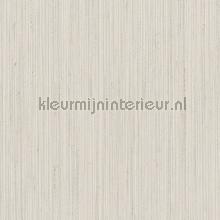Jussieu neige papel de parede Casamance Bagatelle 70640102