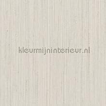 Jussieu neige tapeten 70640102 naturmaterialien Casamance