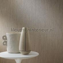 Jussieu lin papel de parede Casamance Bagatelle 70640204