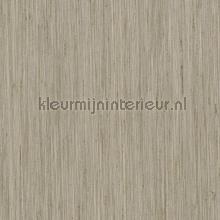 Jussieu lin papel de parede Casamance Bagatelle 70640204