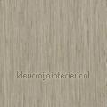 Jussieu lin tapeten 70640204 naturmaterialien Stile