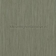 Jussieu sauge papel de parede Casamance Bagatelle 70640306