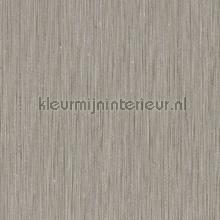 Jussieu gris nuage papel de parede Casamance Bagatelle 70640510