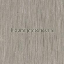 Jussieu gris nuage papel de parede 70640510 materiais naturais Casamance