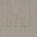 Jussieu gris nuage behang 70640510 natuurlijke materialen Stijlen