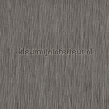 Jussieu flax papel de parede Casamance Bagatelle 70640612