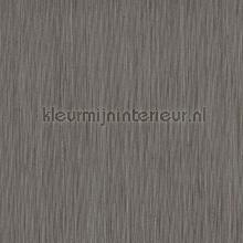 Jussieu flax papel pintado Casamance Bagatelle 70640612