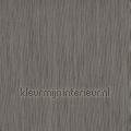 Jussieu flax tapet 70640612 naturlige materialer Stilarter