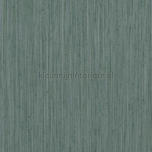 Jussieuc eladon carta da parati 70640714 materiali naturali Casamance