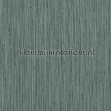Jussieuc eladon papel de parede Casamance Bagatelle 70640714