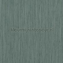 Jussieuc eladon carta da parati 70640714 materiali naturali Casamance