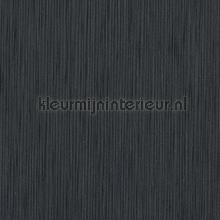 Jussieu anthracite papel de parede Casamance Bagatelle 70640816
