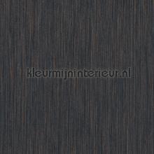 Jussieu bleu cuivre papel de parede Casamance Bagatelle 70640918